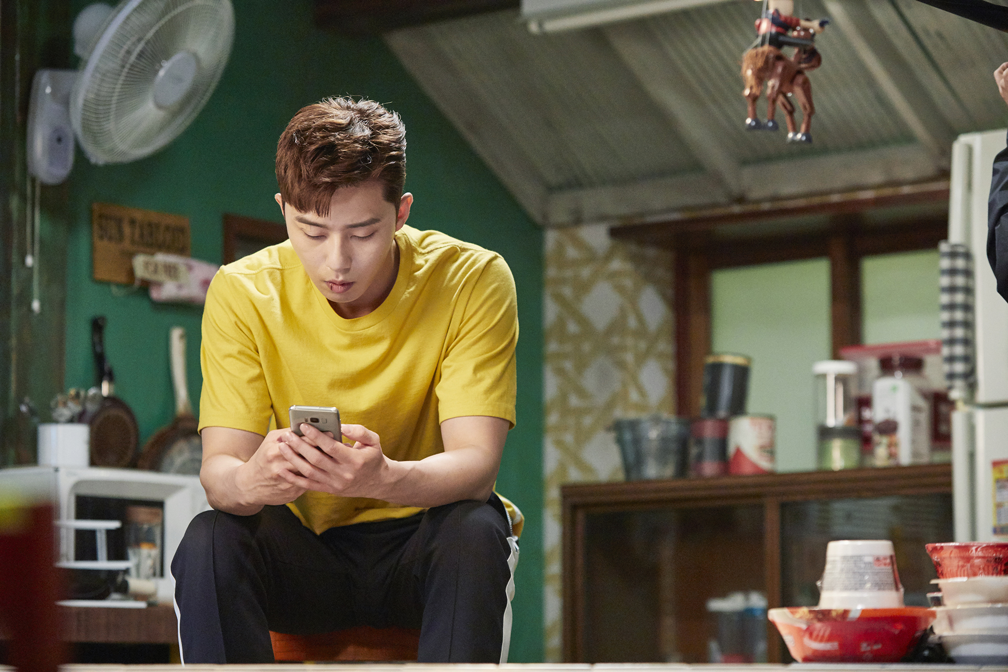 fight for my way 0620 3