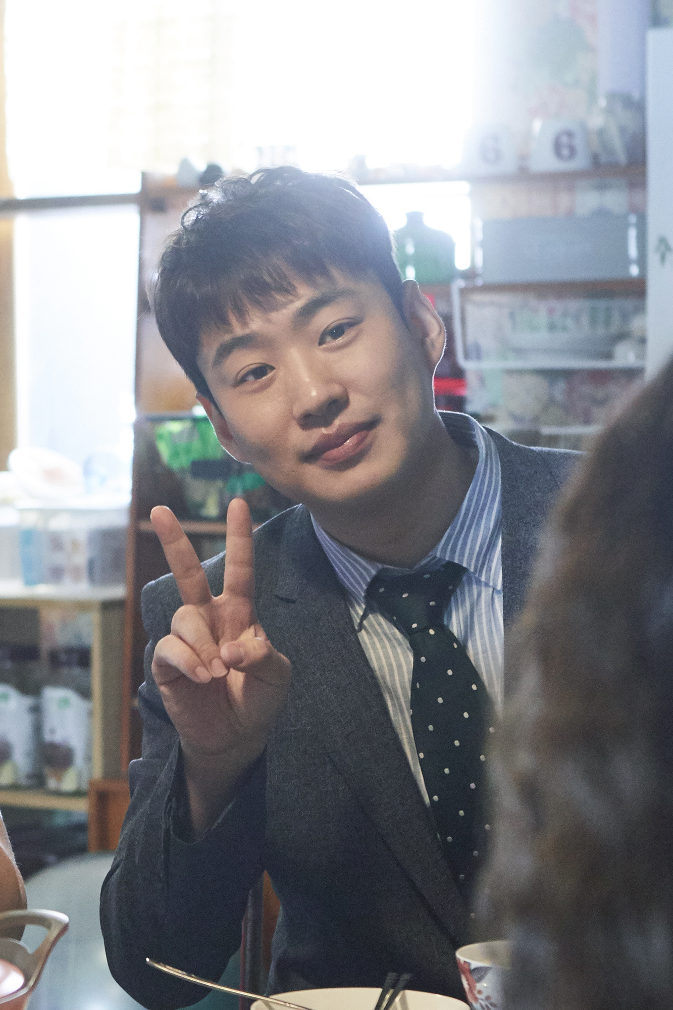 fight for my way 0620 4