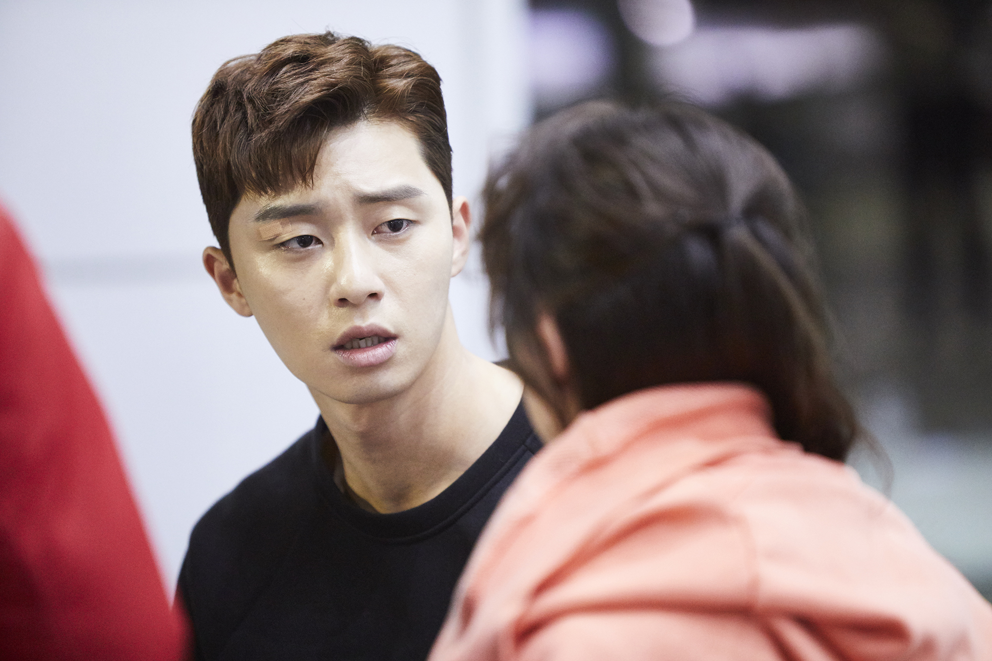 fight for my way 0620 5