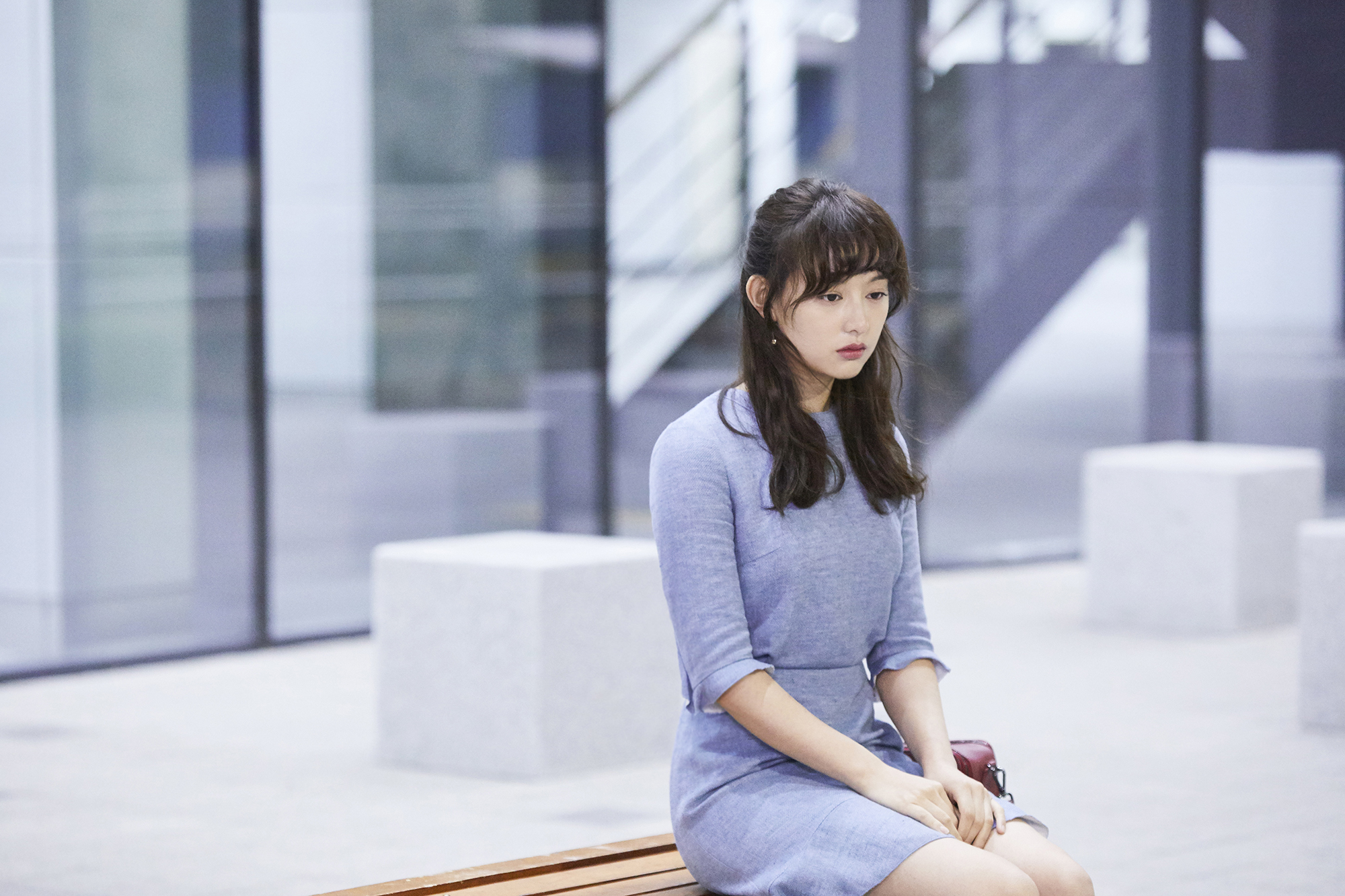 fight for my way 0620 6