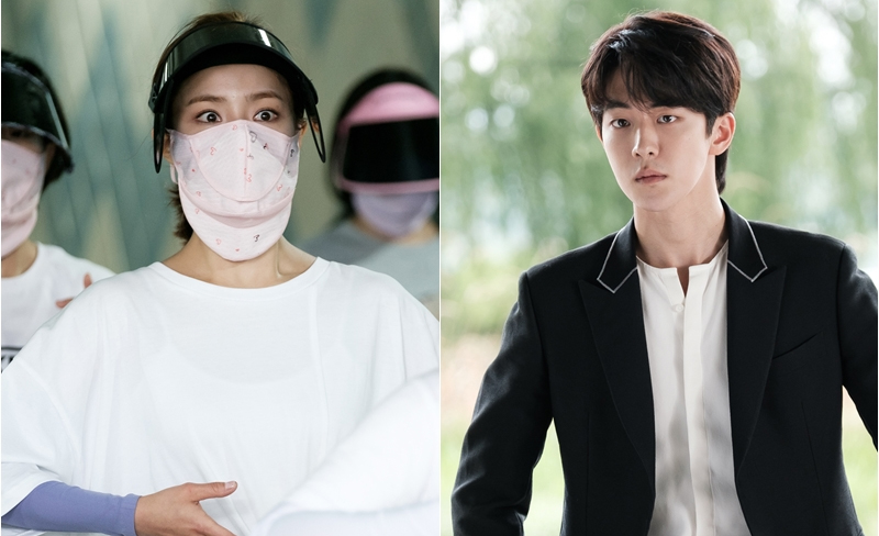 bride-of-habaek-0621 2