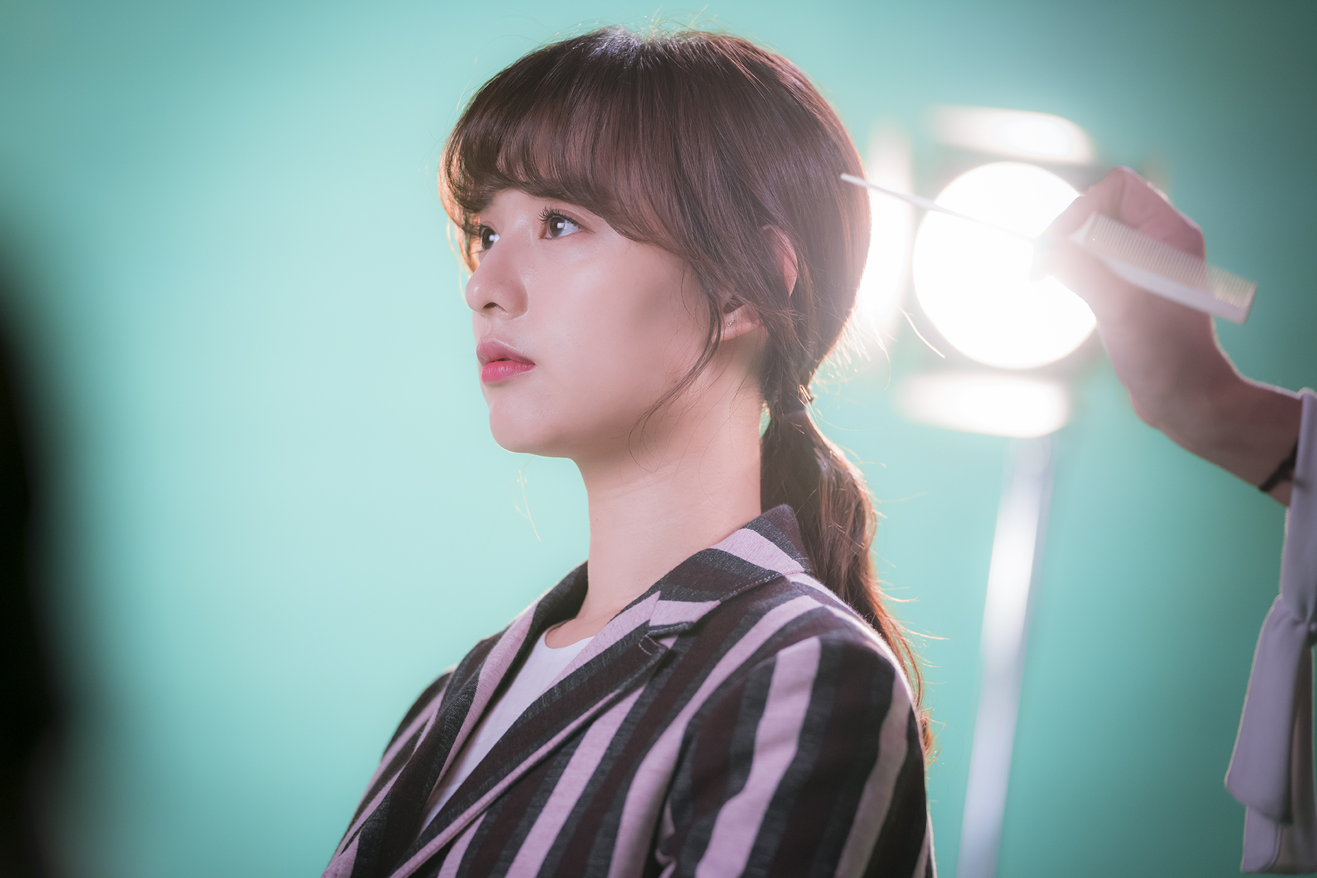 fight for my way 0605 7