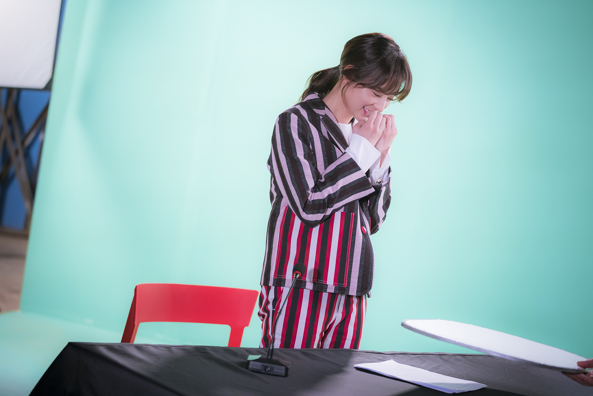 fight for my way 0605 8