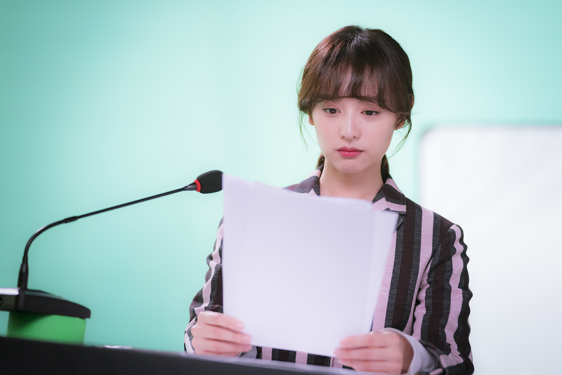 fight for my way 0605 9