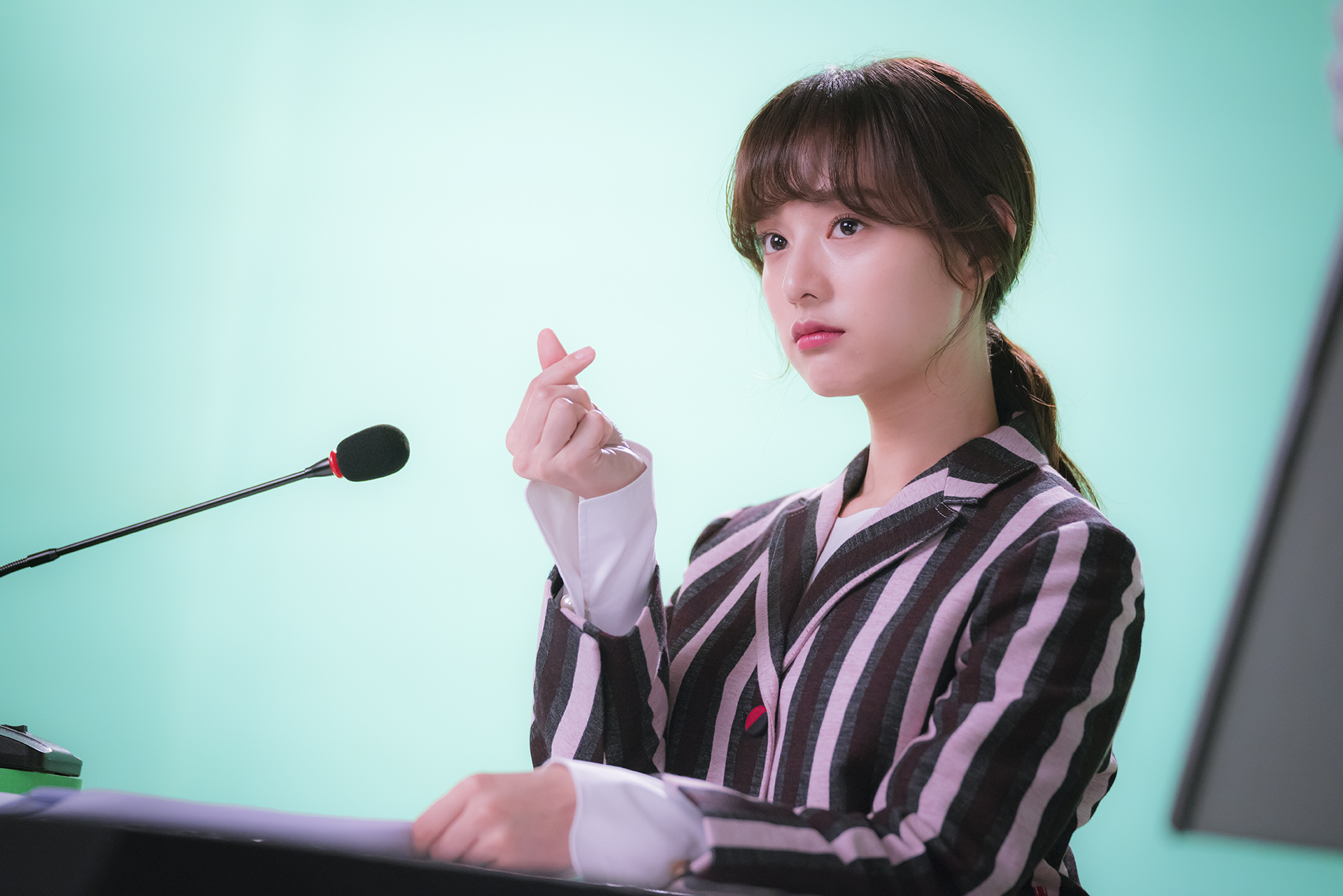 fight for my way 0605 11