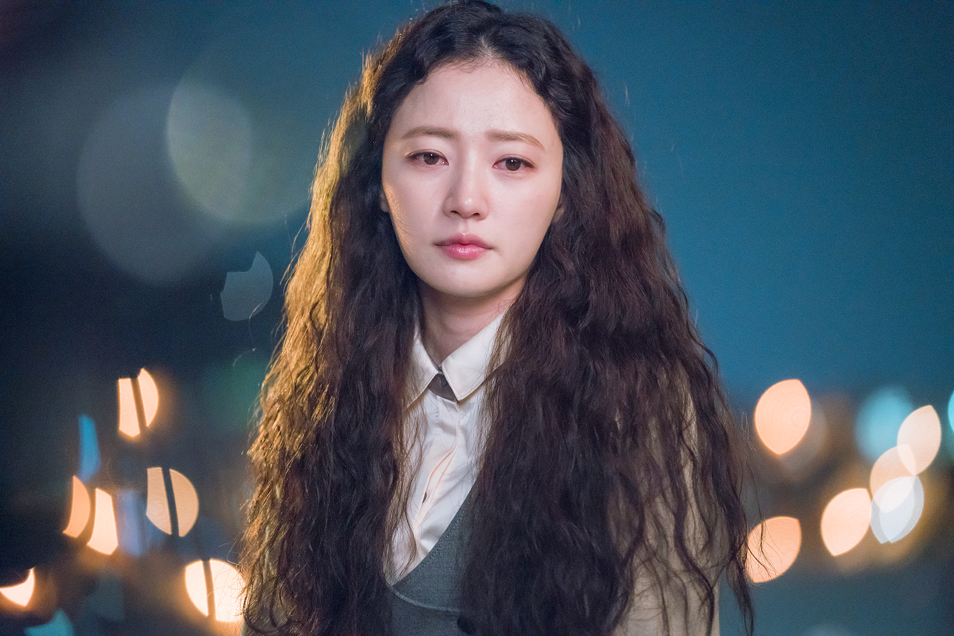 fight for my way 2nd cp