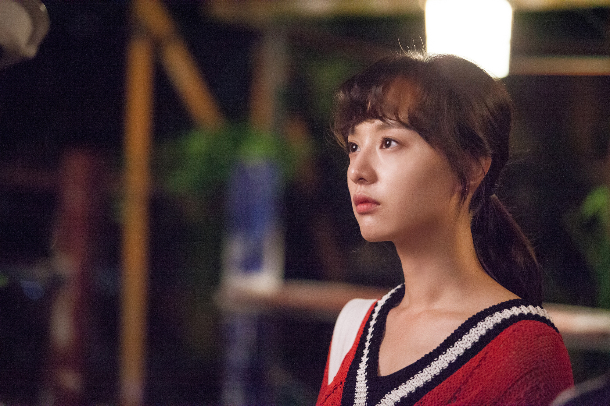 fight for my way 0612 4