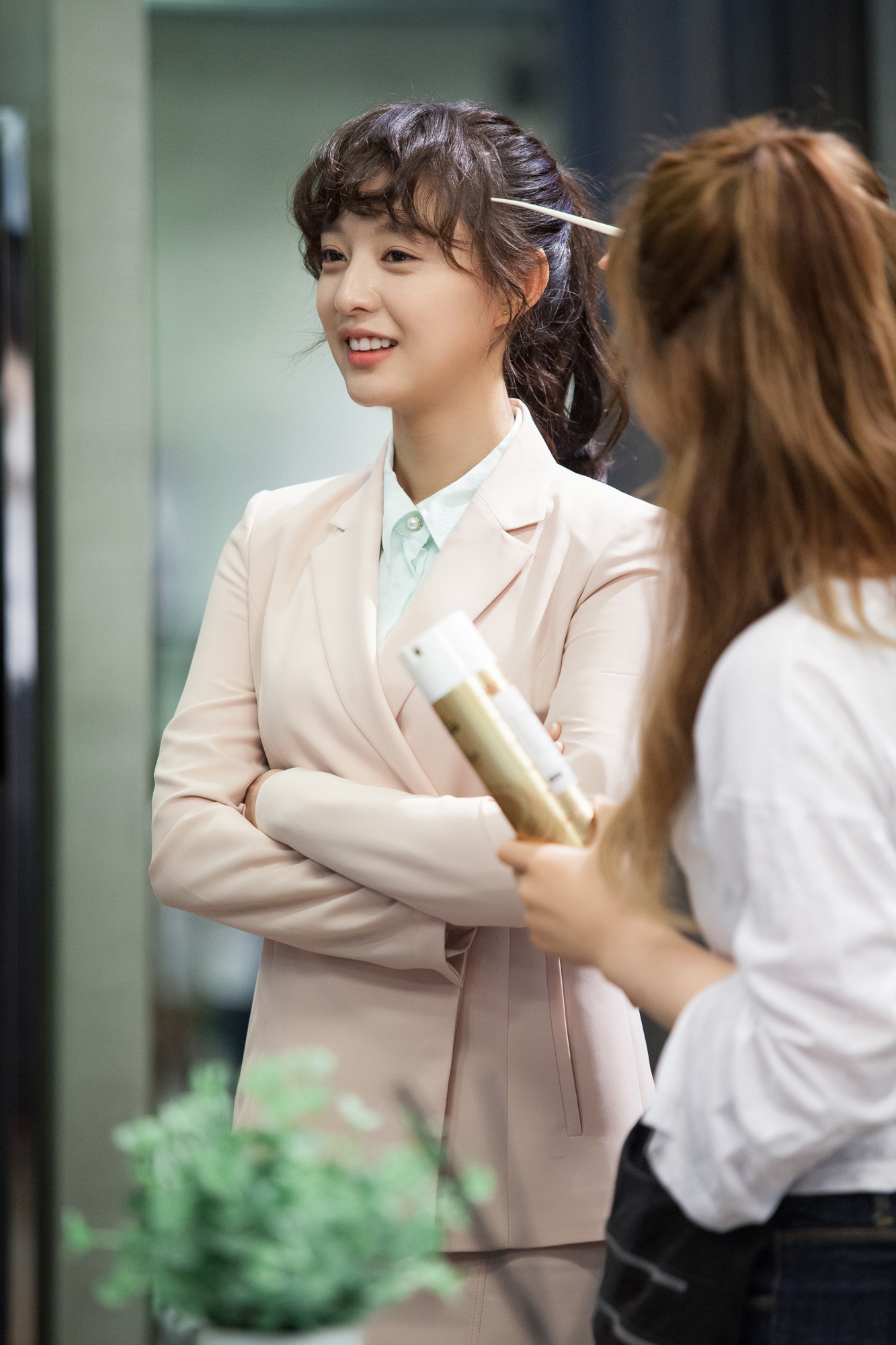 fight for my way 0612 5