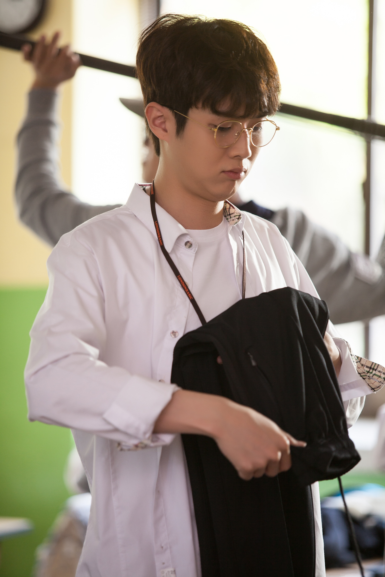 fight for my way 0620 10