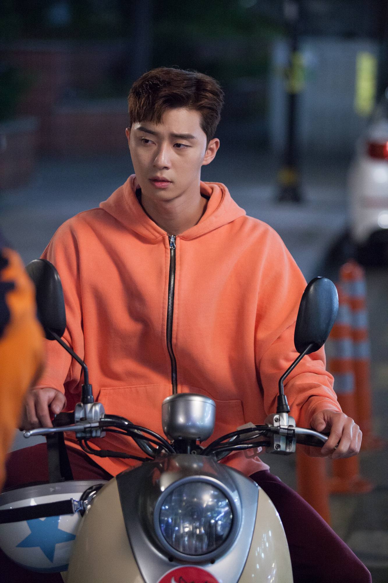 fight for my way 0612 18