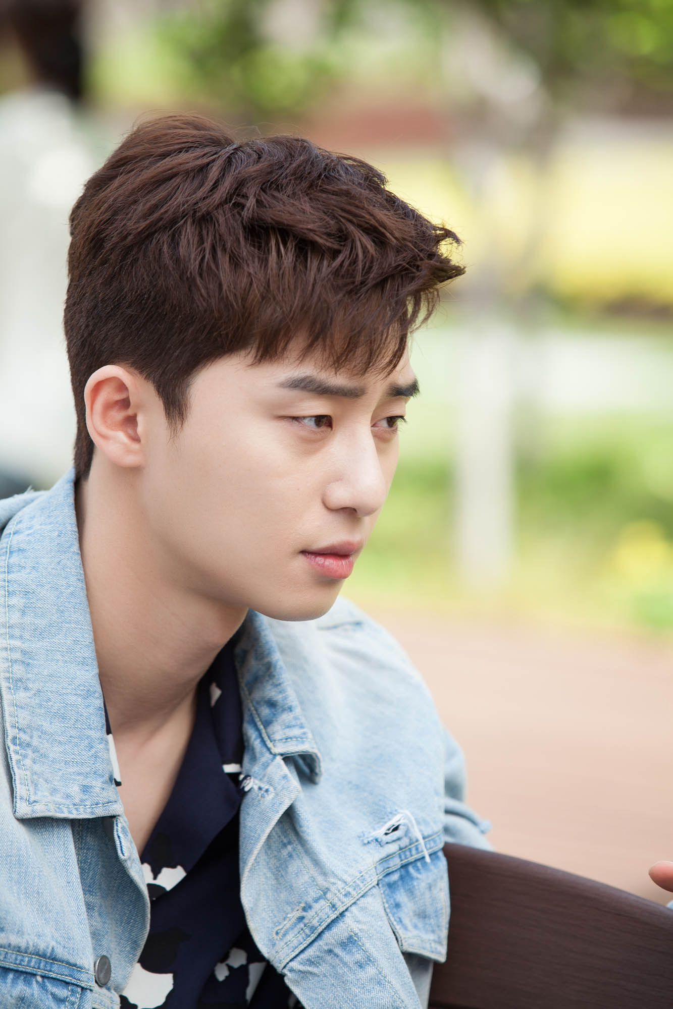 fight for my way 0612 6