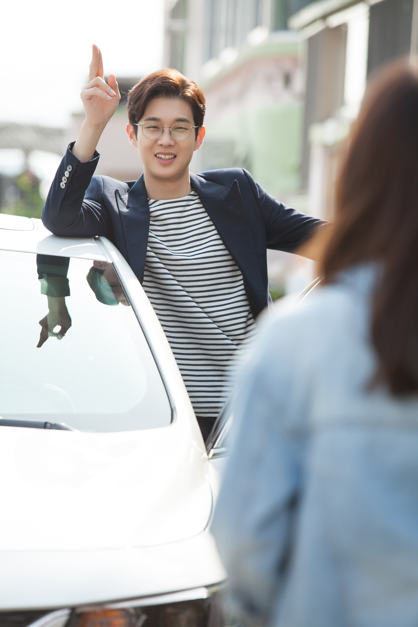 fight for my way 0620 12