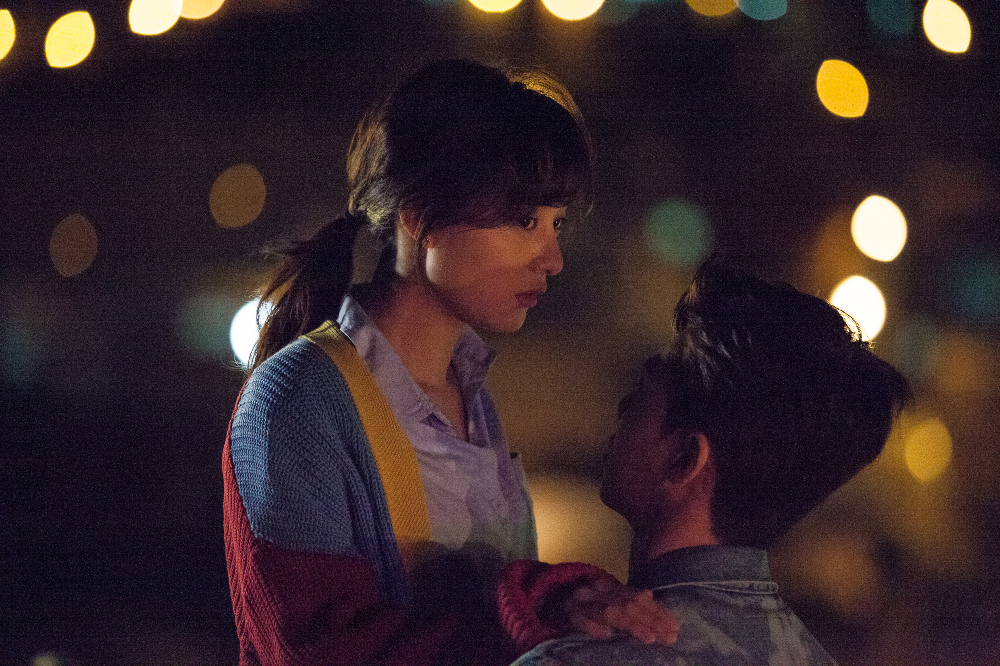 fight for my way 0612 9