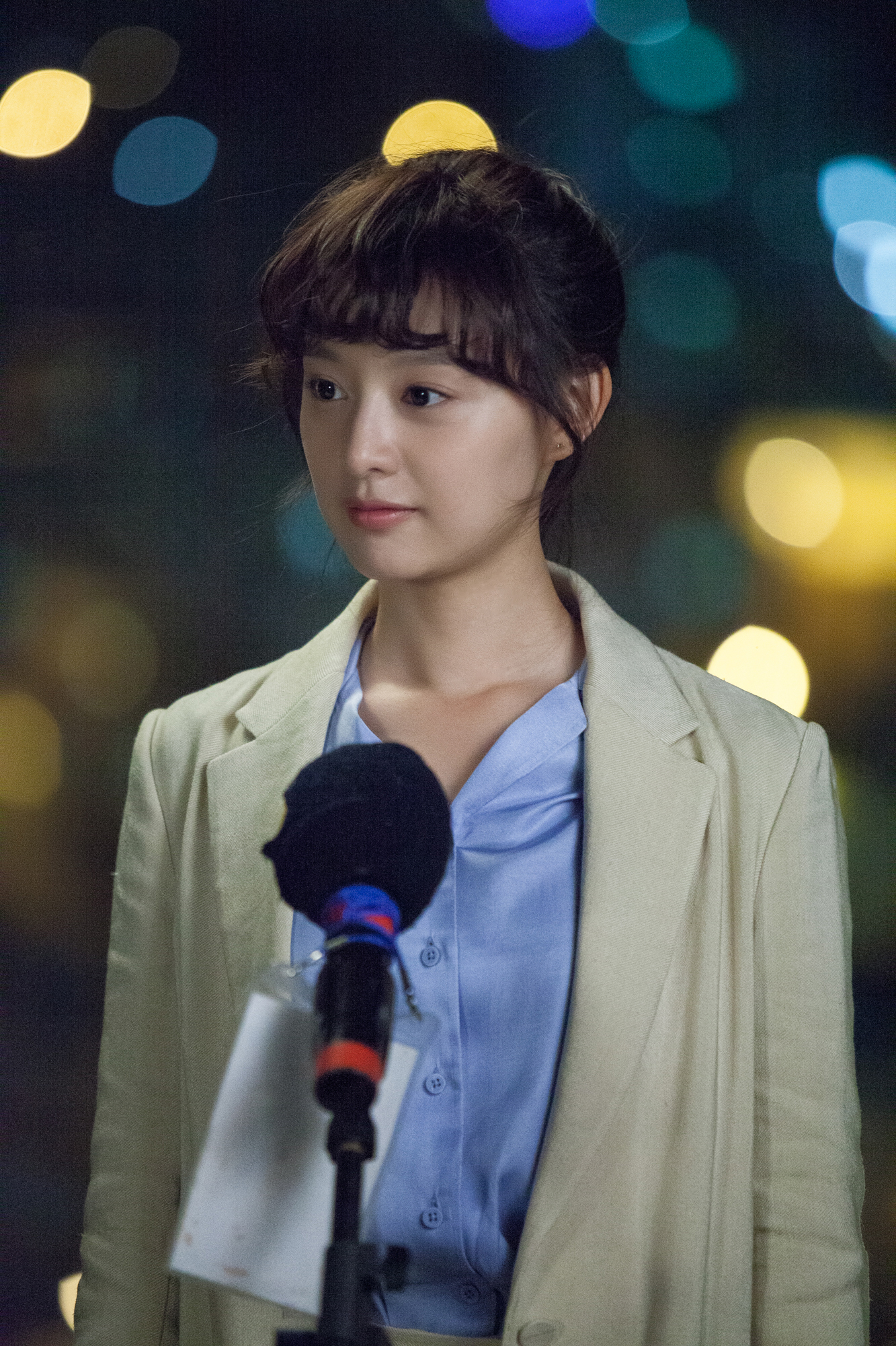 fight for my way 0612 19