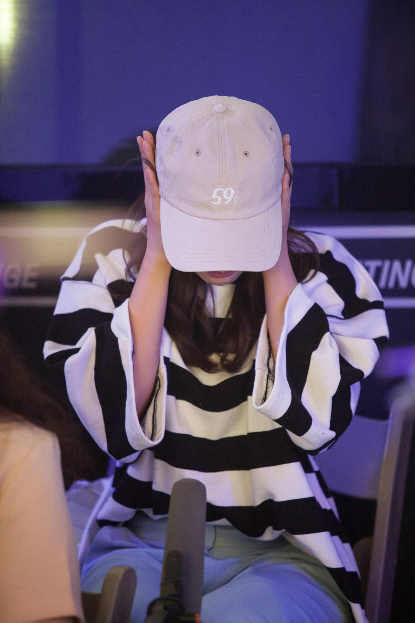 fight for my way 0620 14