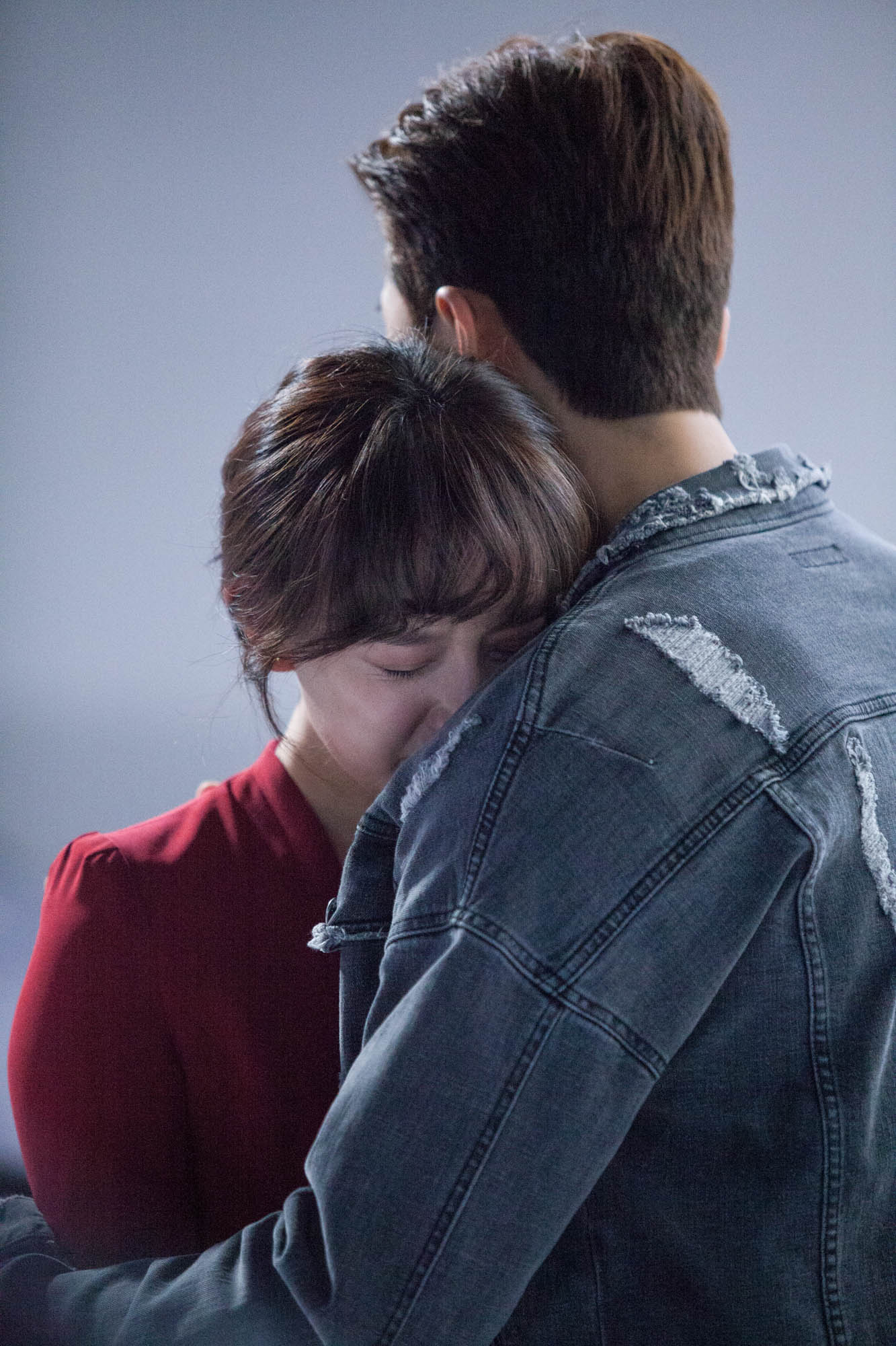 fight for my way 0605 12
