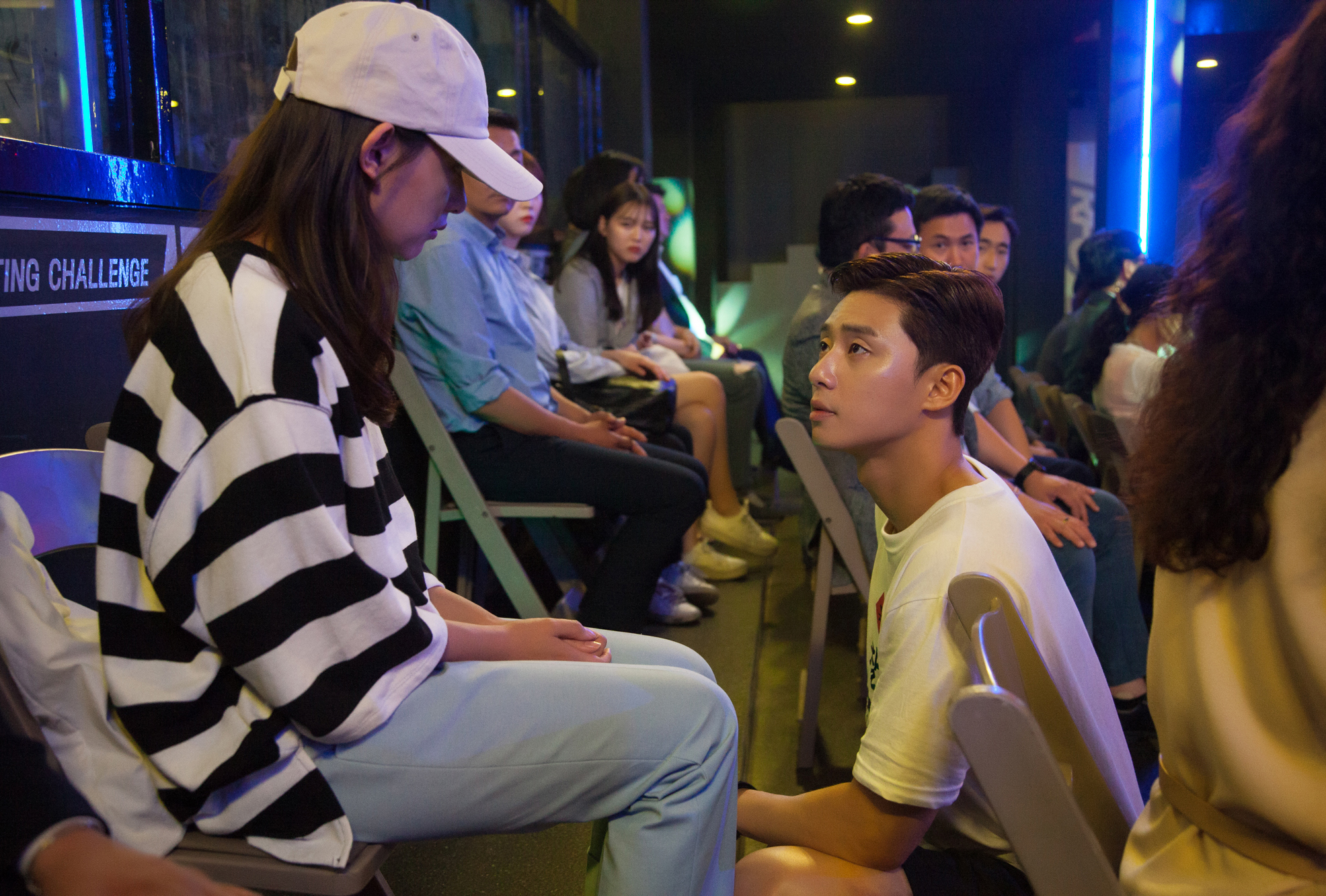 fight for my way 0620 17