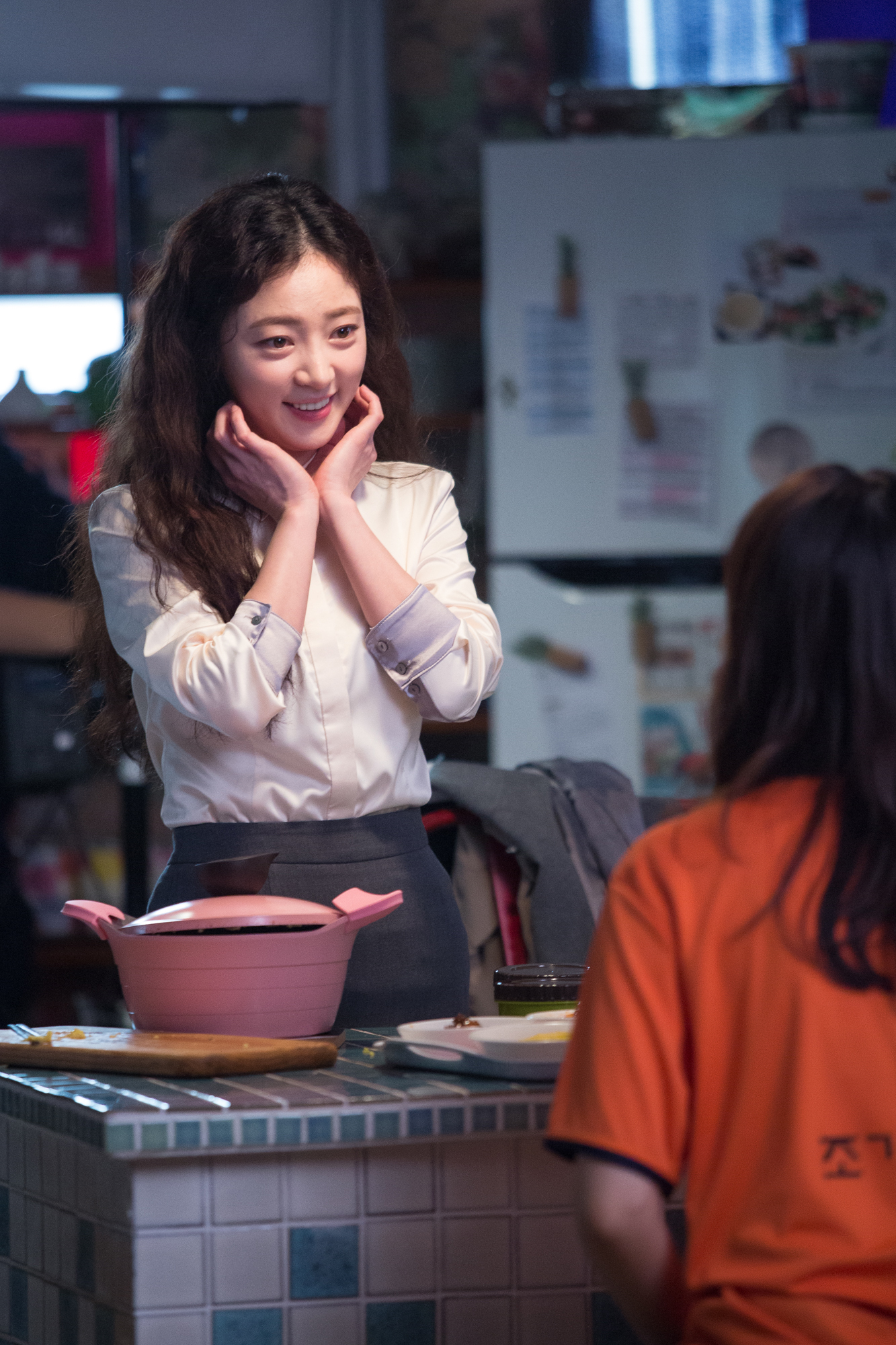 fight for my way 0620 18