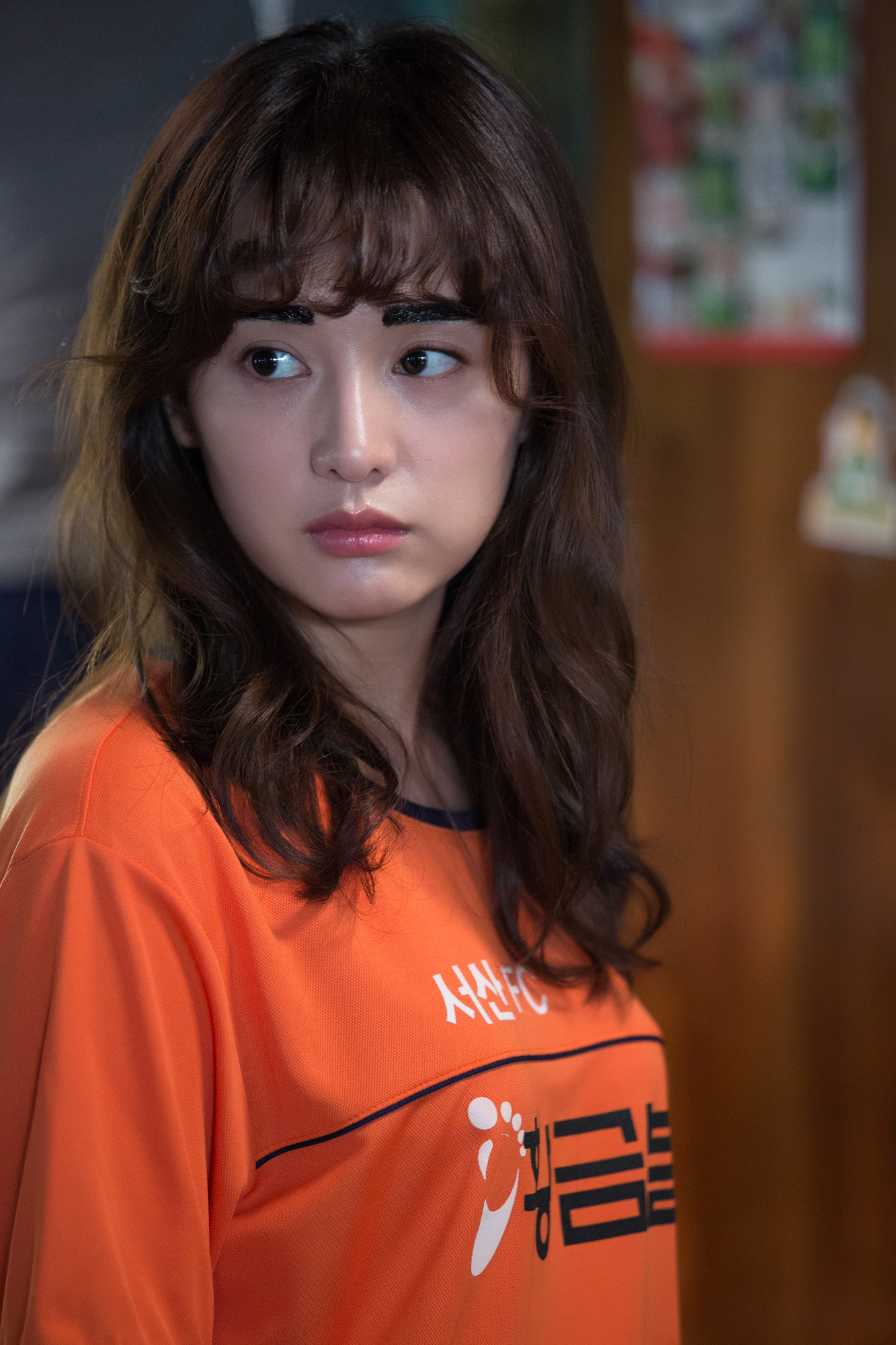 fight for my way 061212