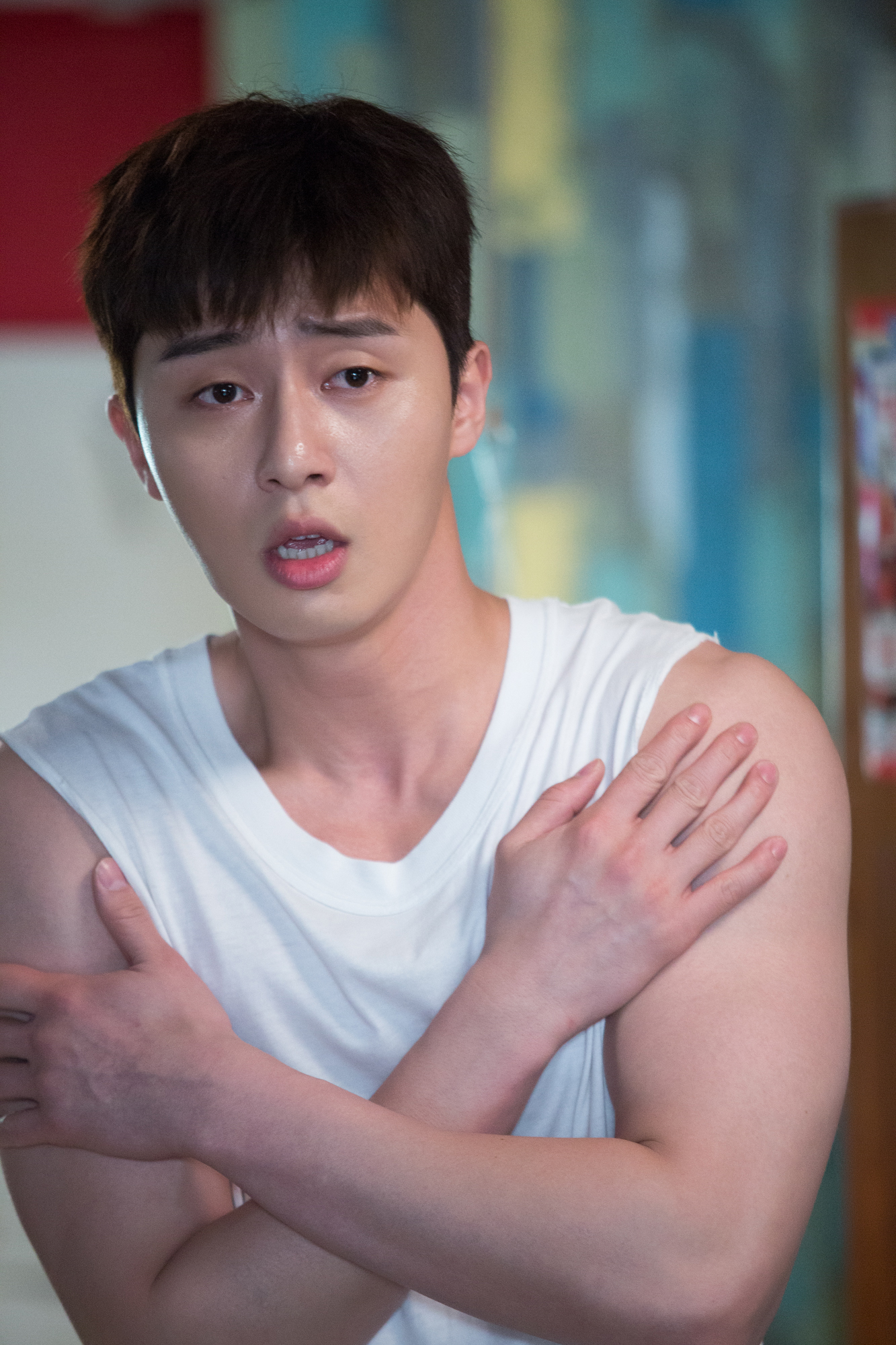 fight for my way 0612 13