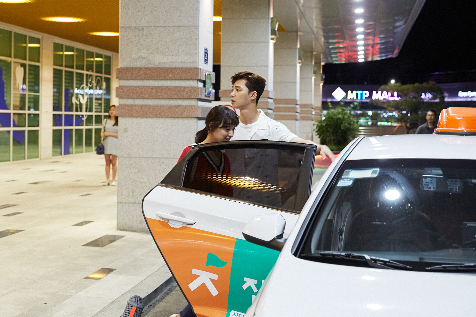 fight for my way 0612 15