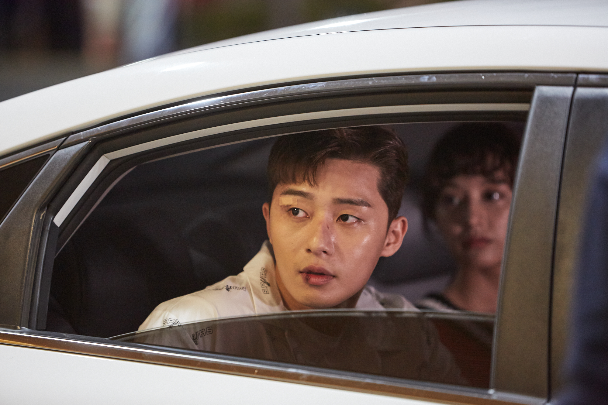 fight for my way 0612 16