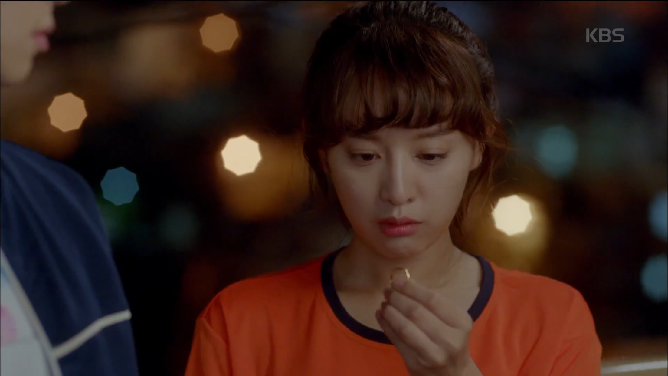 fight for my way ep9 7