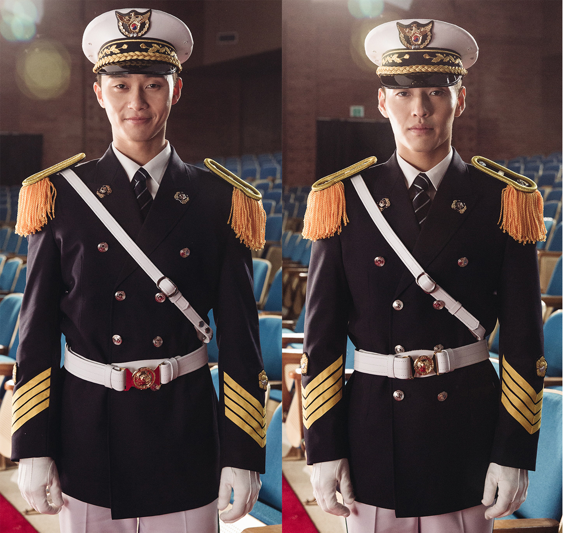 MIDNIGHT RUNNERS 0629 2