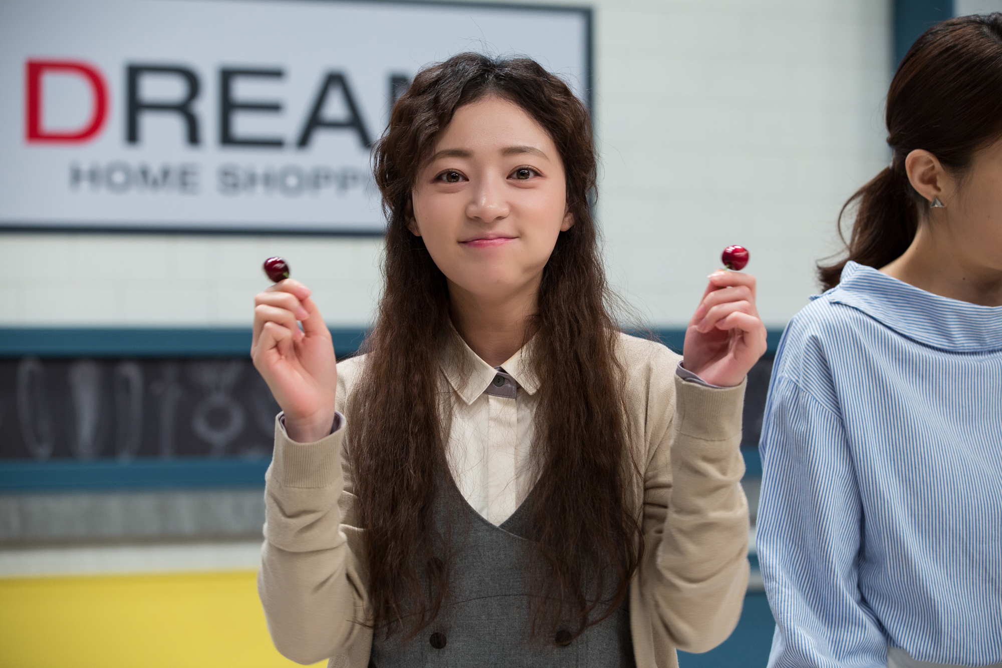 fight for my way 0620 20