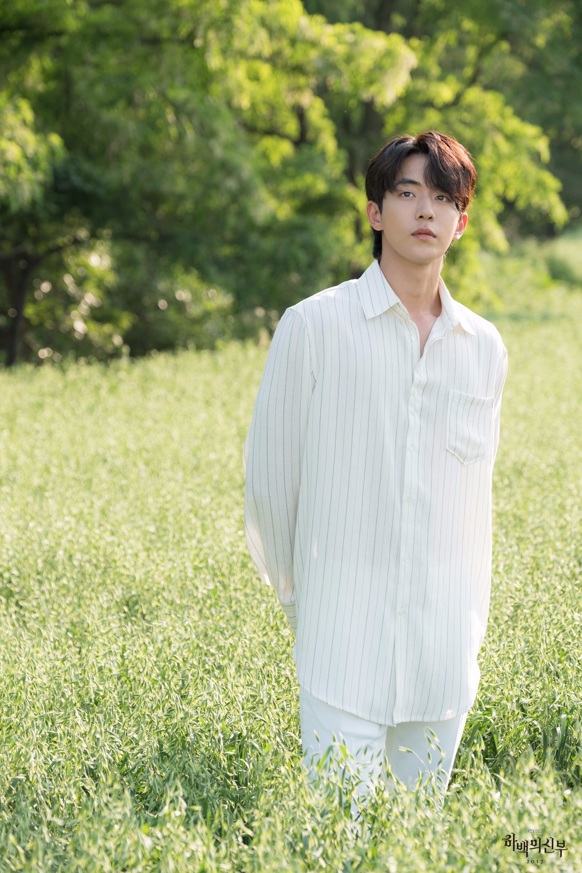 habaek