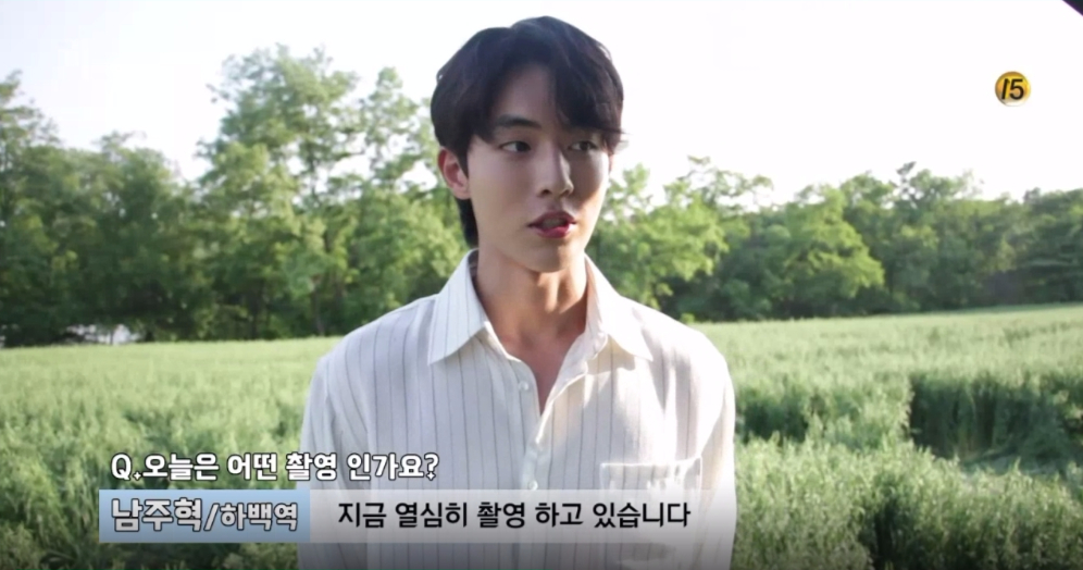 tvN