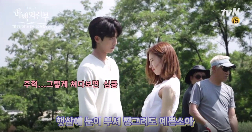 tvN