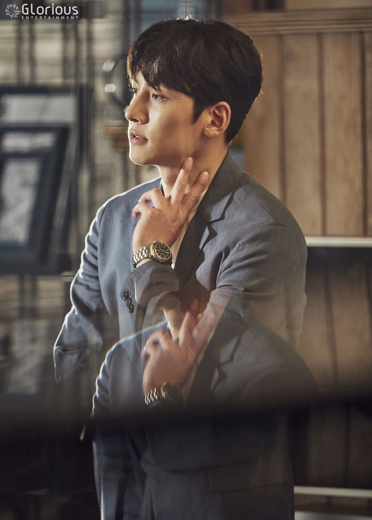 jichangwook