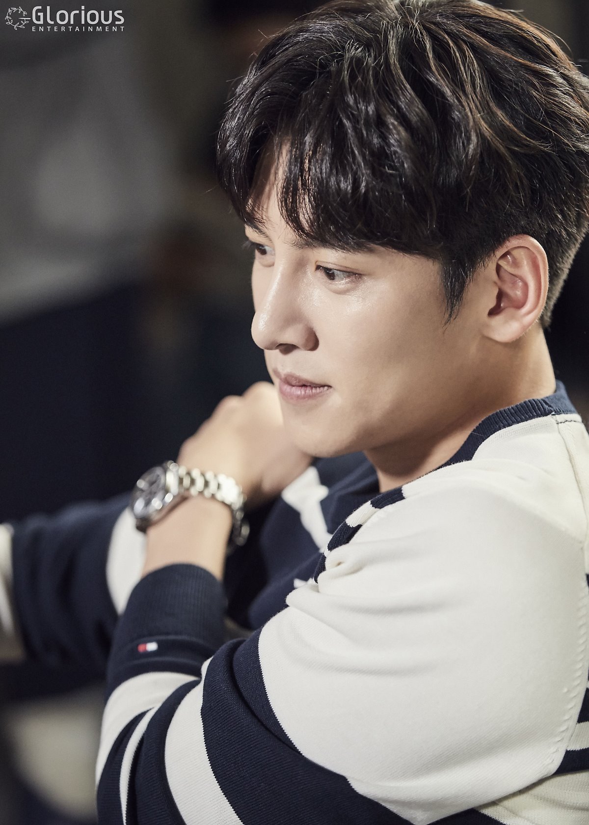 jichangwook