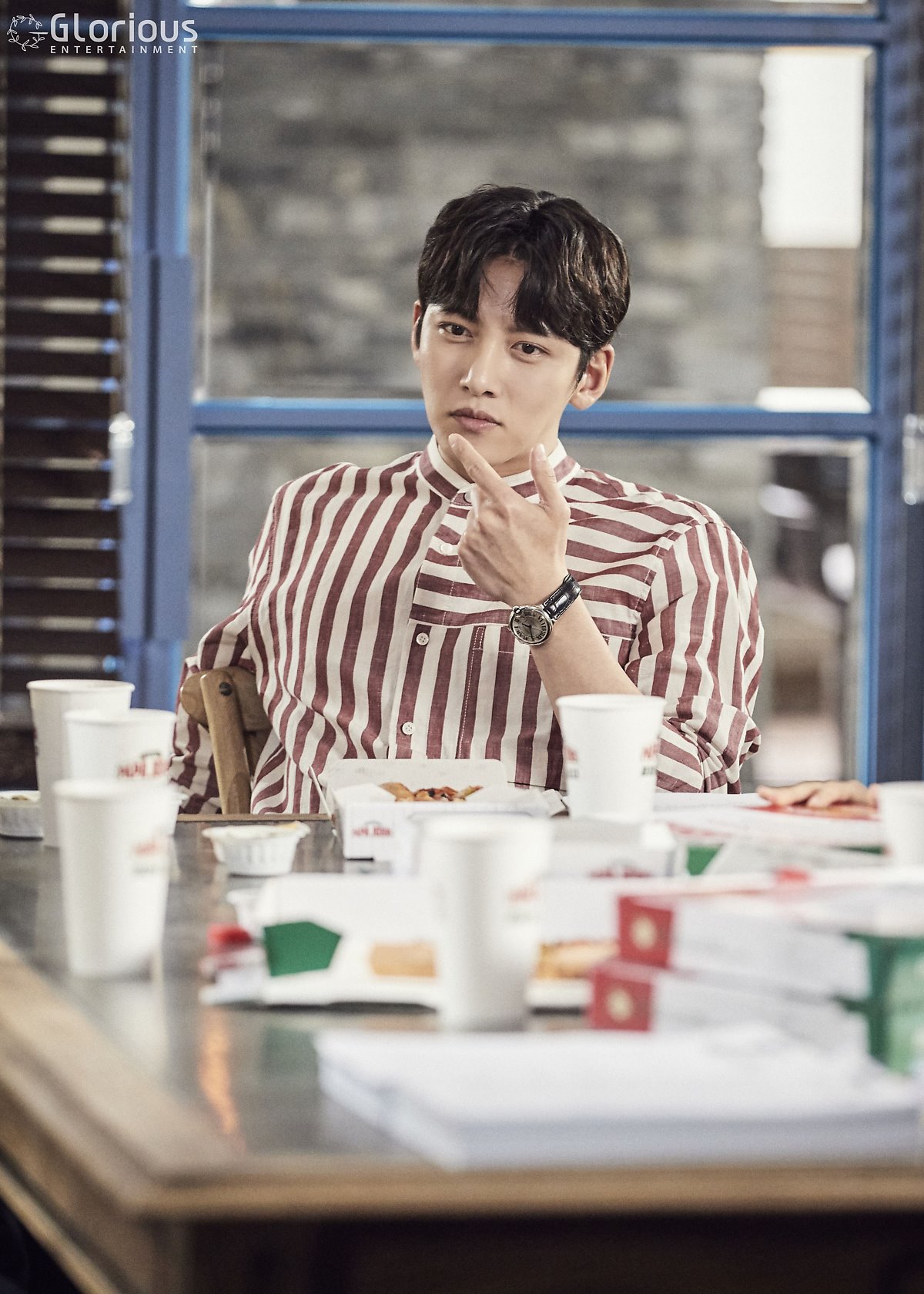 jichangwook