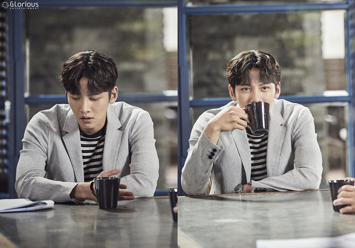 jichangwook