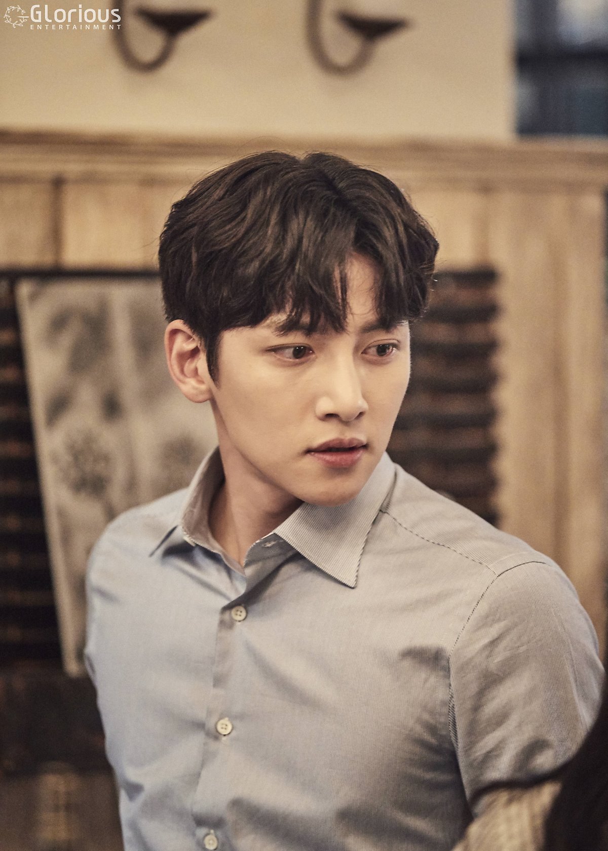 jichangwook