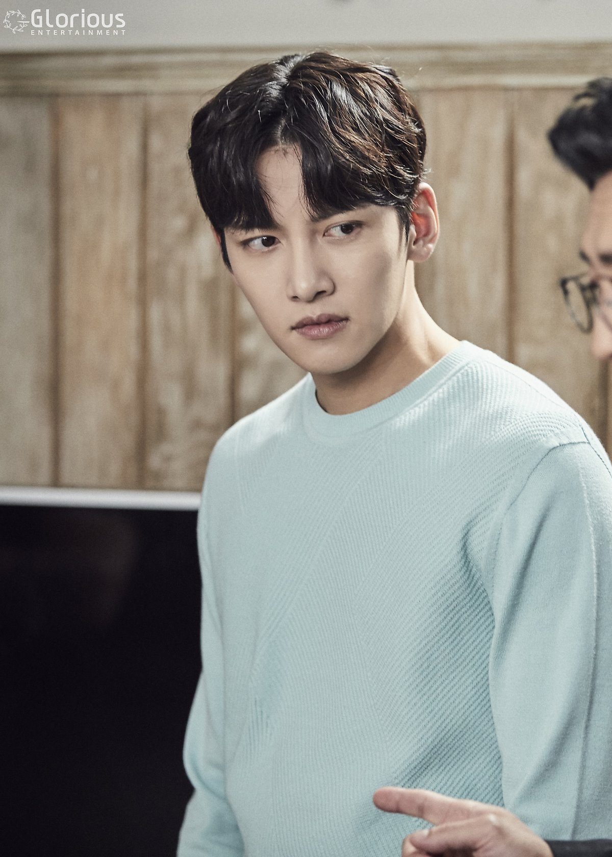 jichangwook