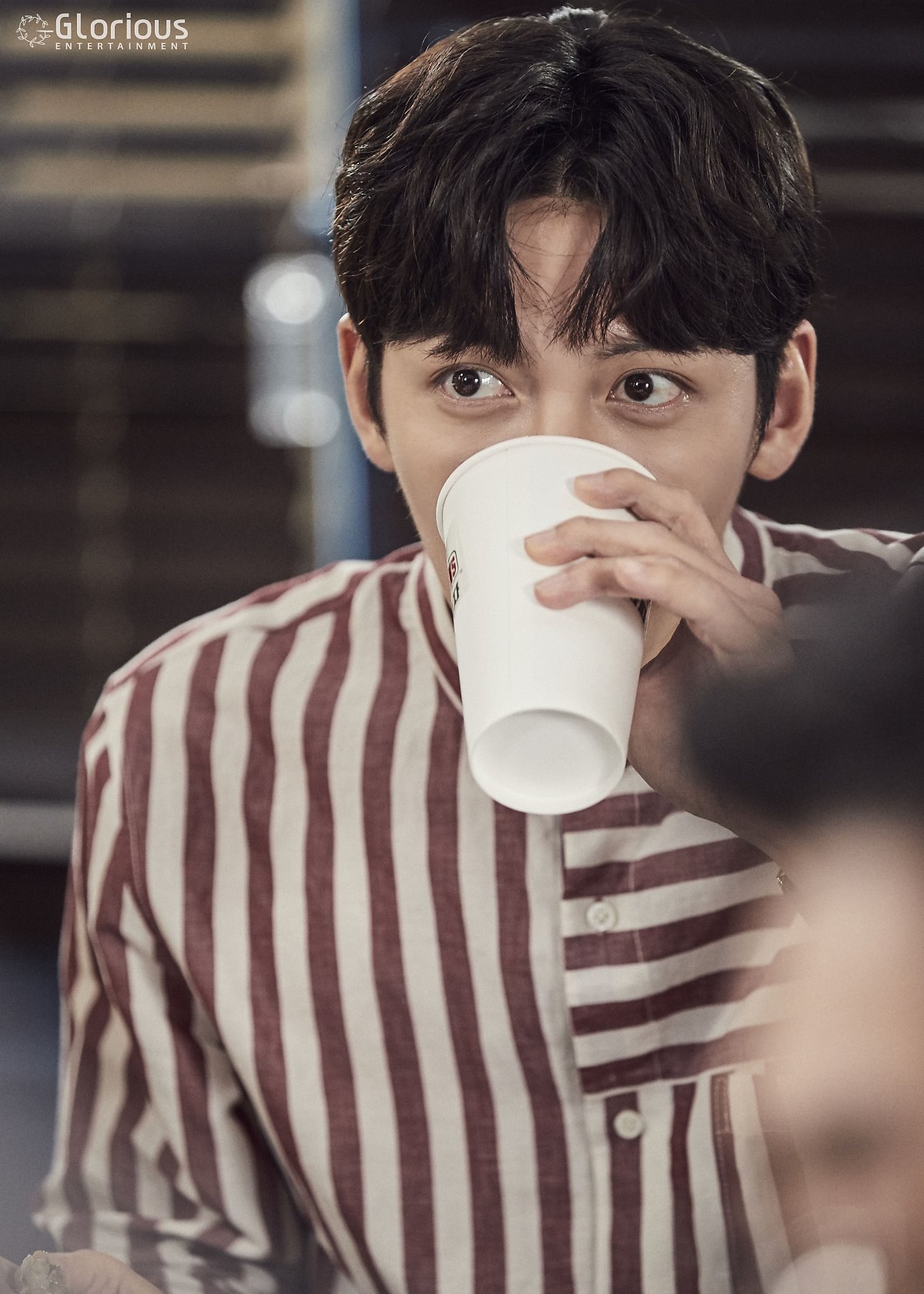 jichangwook
