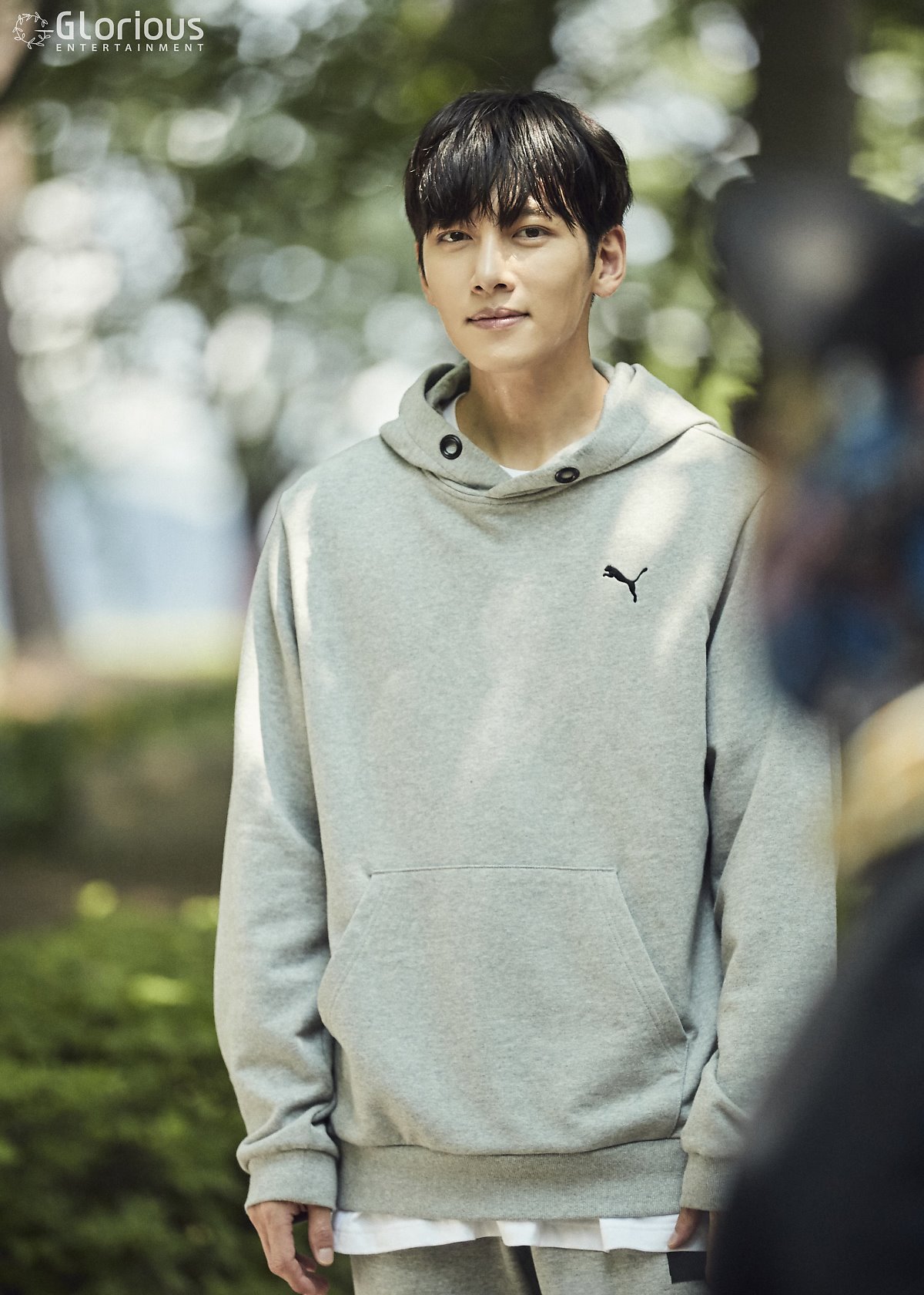 jichangwook