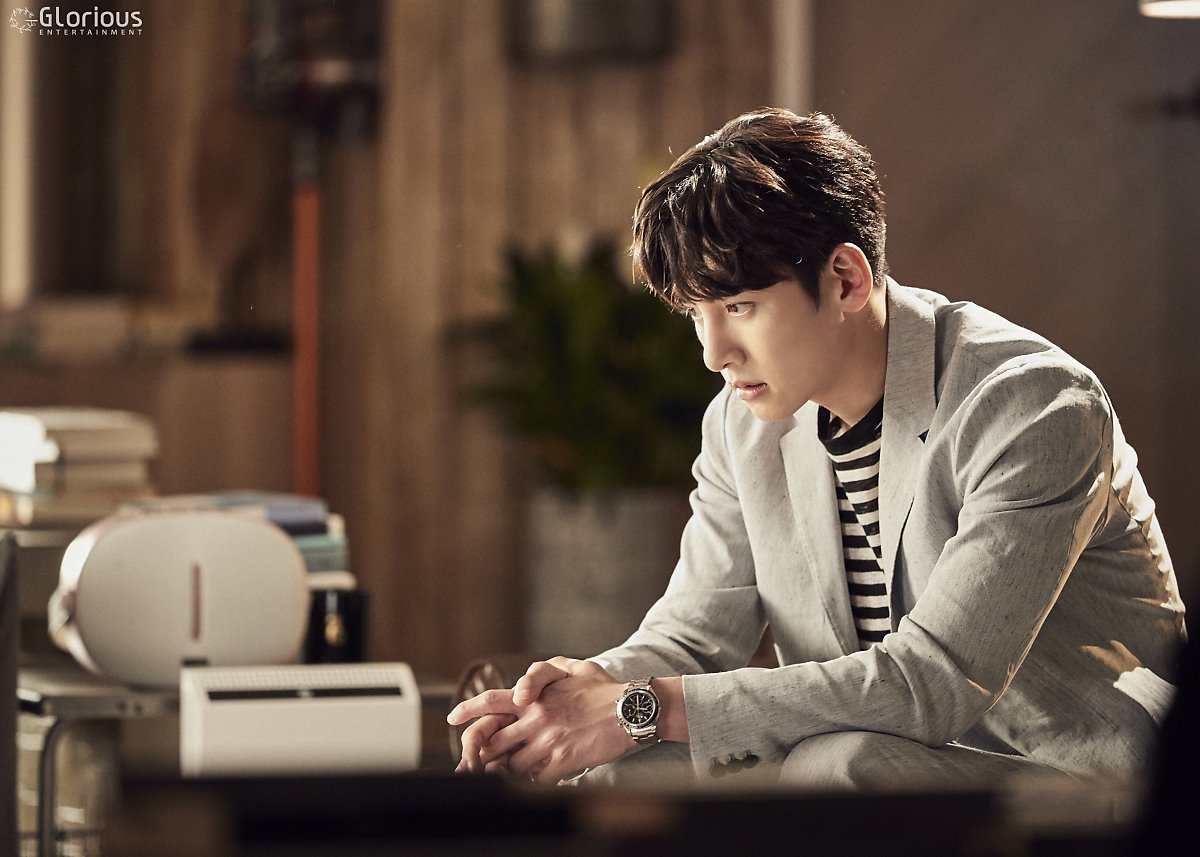 jichangwook