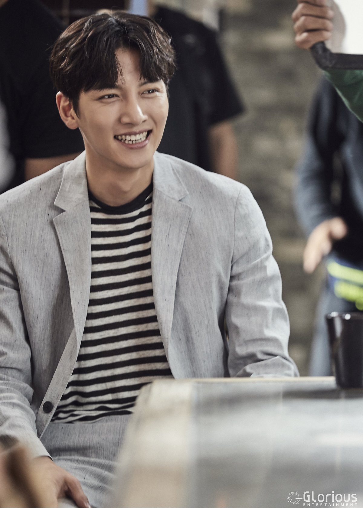 jichangwook
