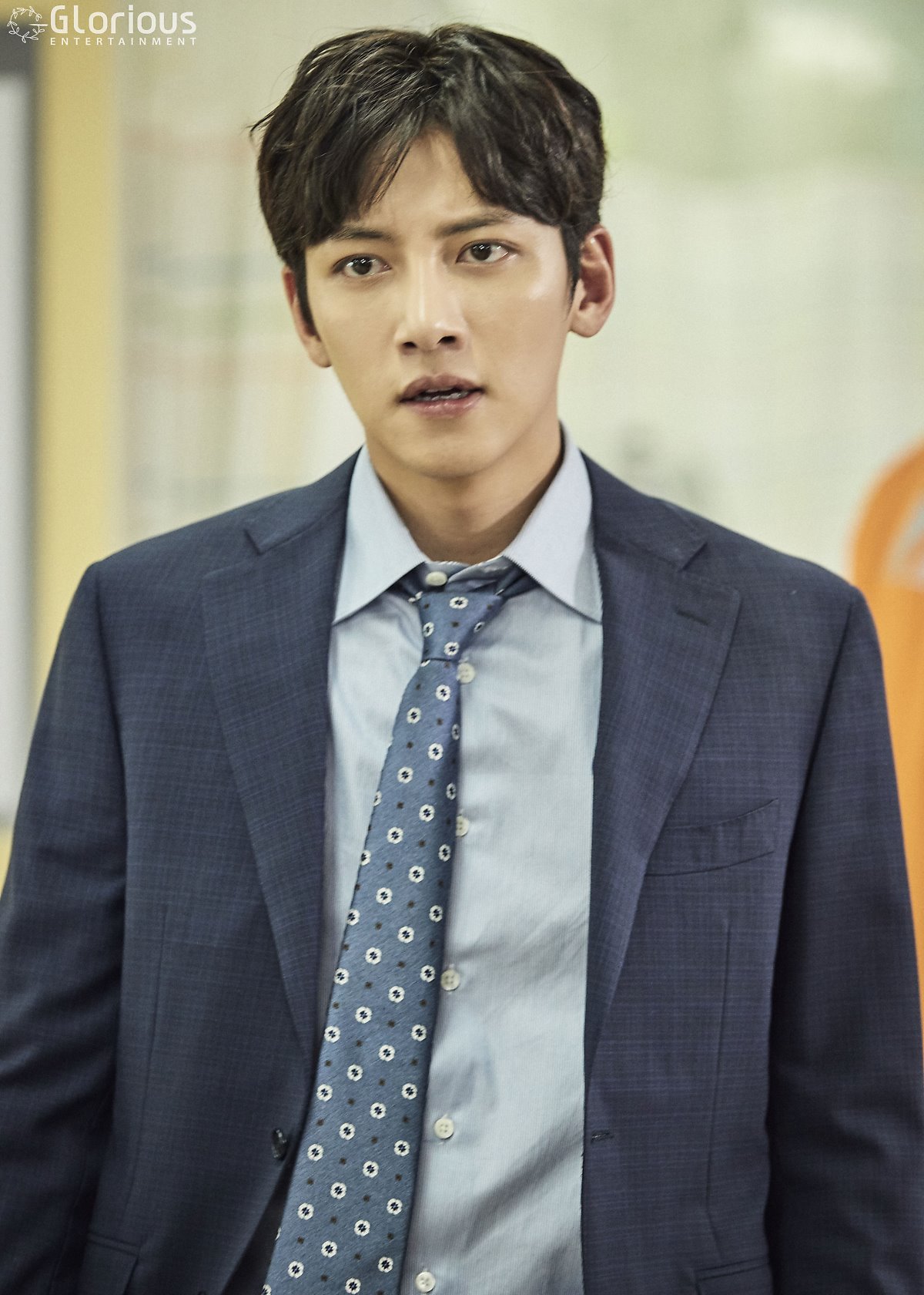 jichangwook