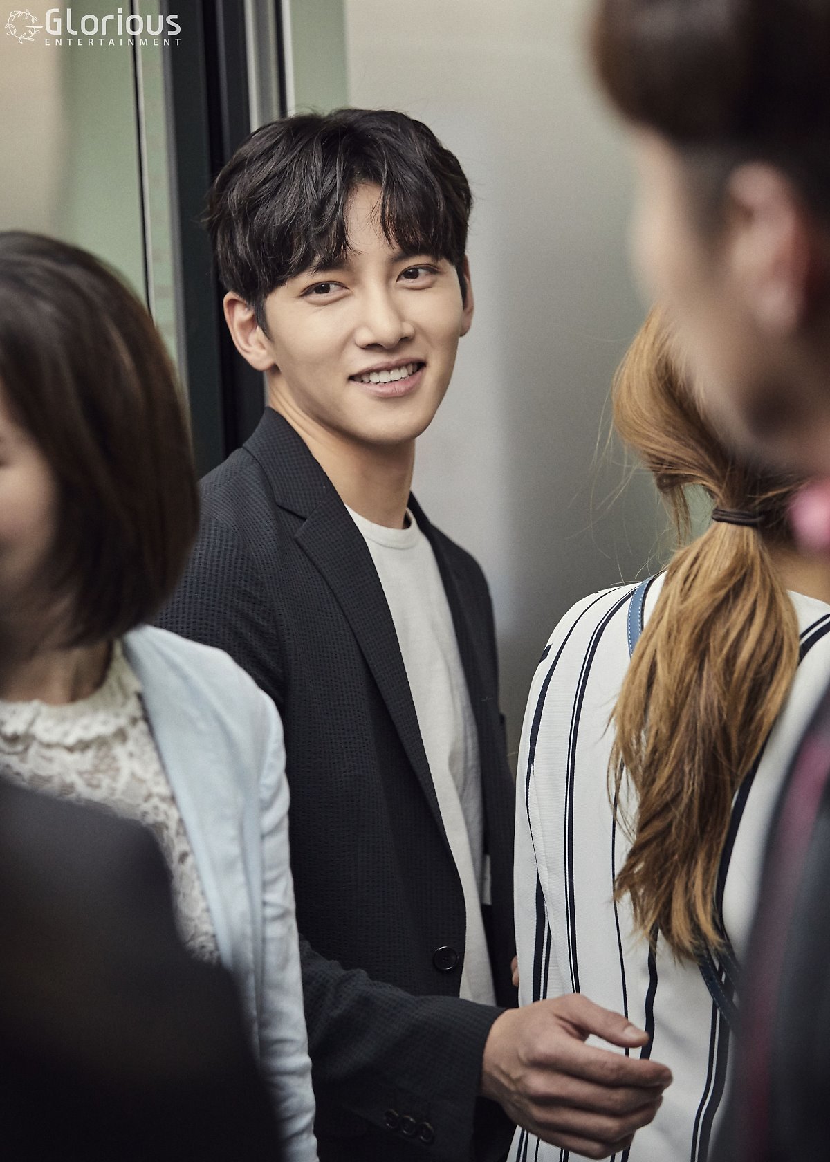 jichangwook