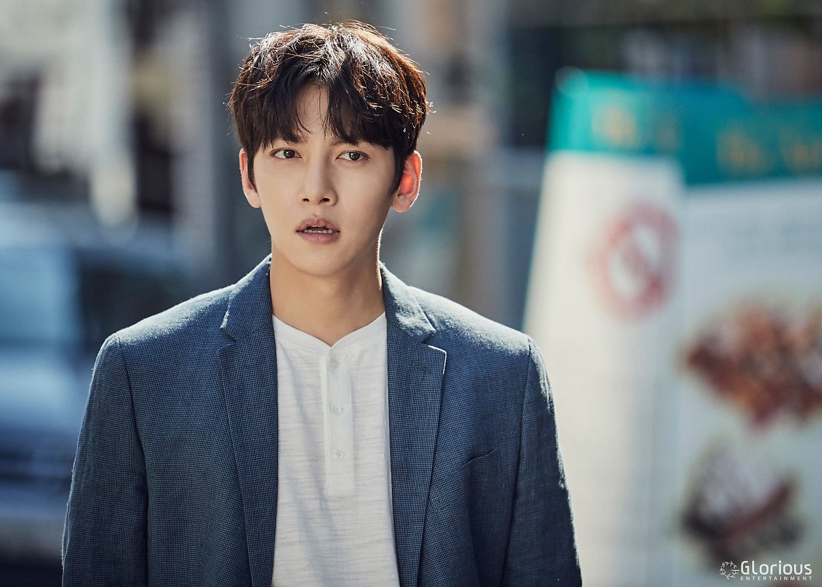 jichangwook