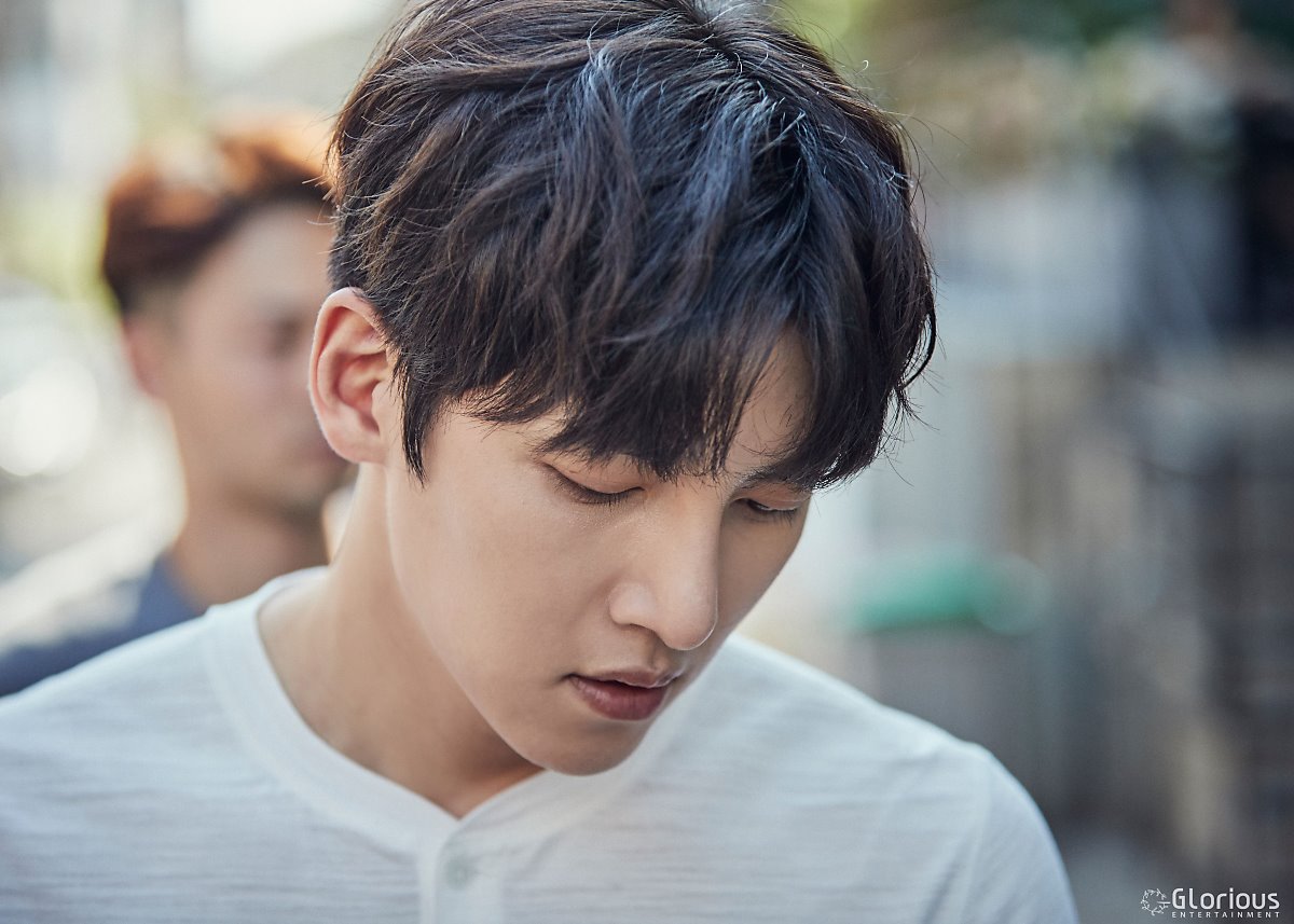 jichangwook