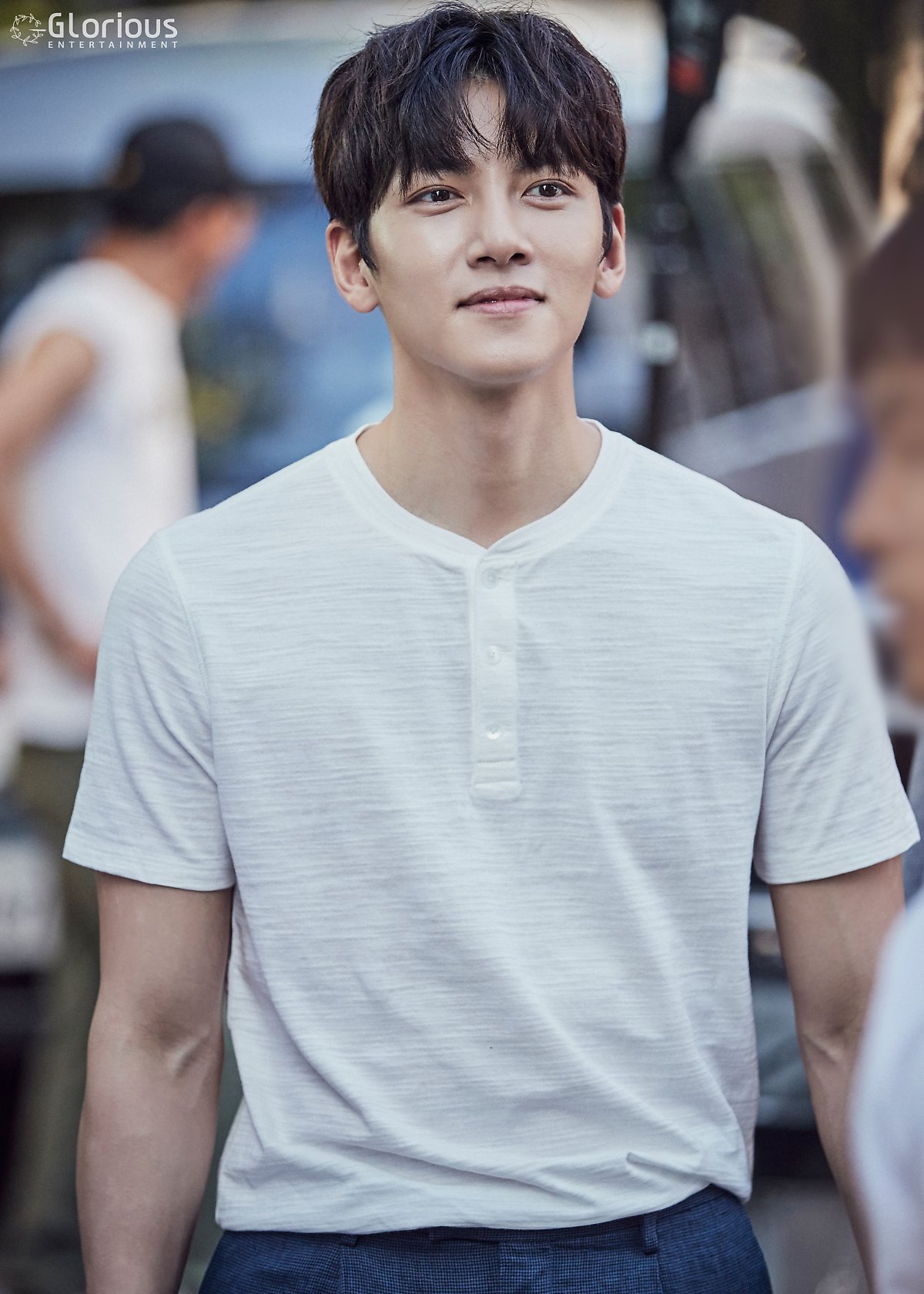 jichangwook