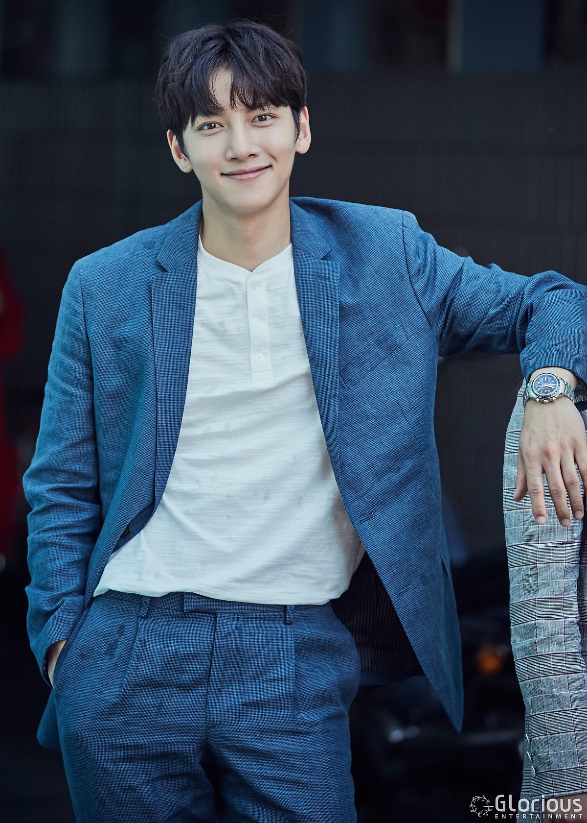 jichangwook