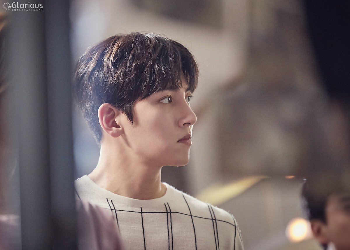 jichangwook