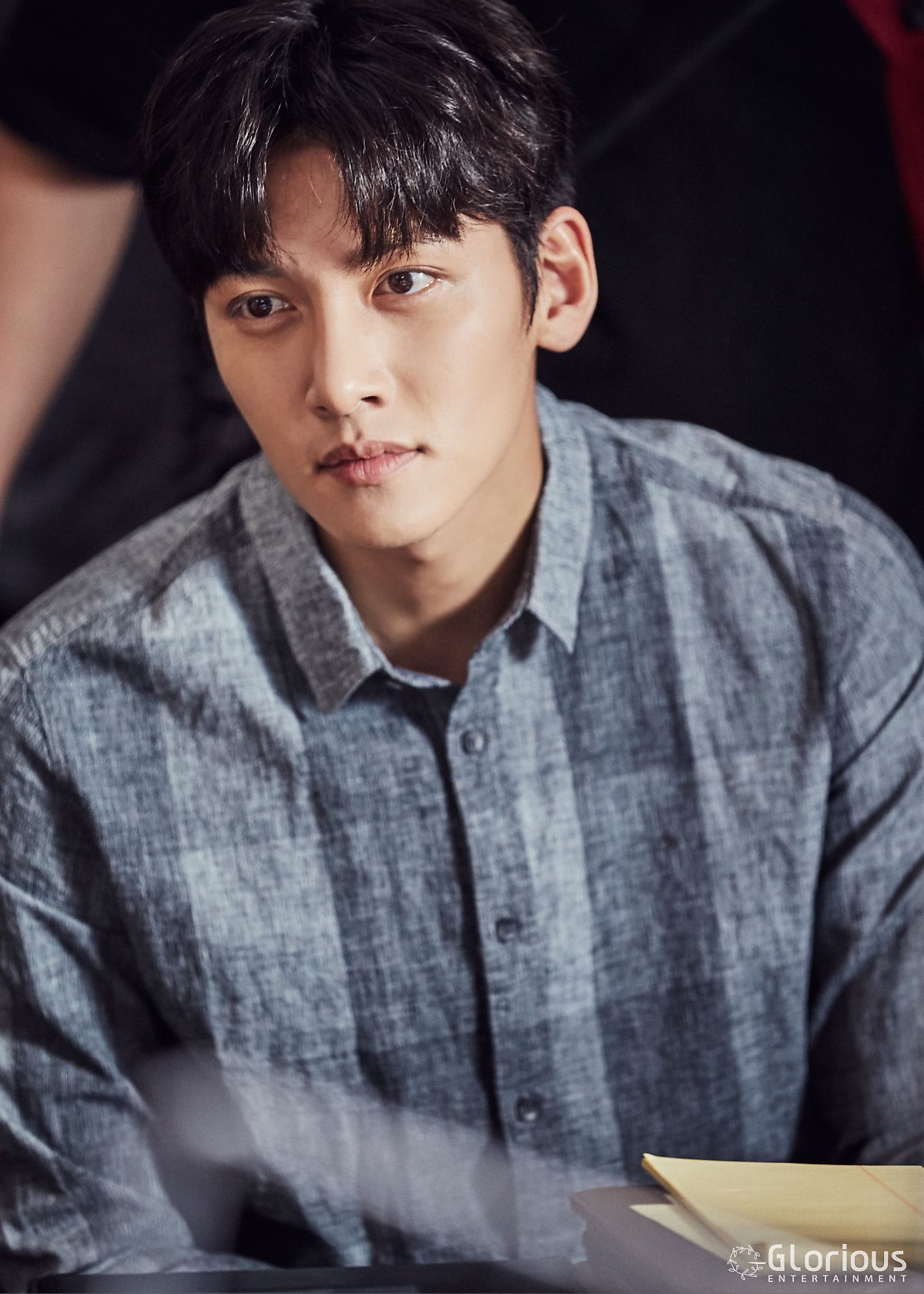 jichangwook